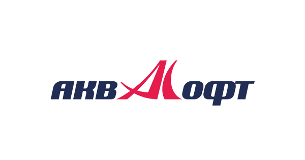 Водоподготовка, промышленная очистка воды в Беларуси | Аквасофт